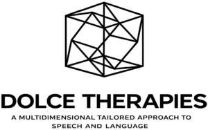 Dolce Therapies