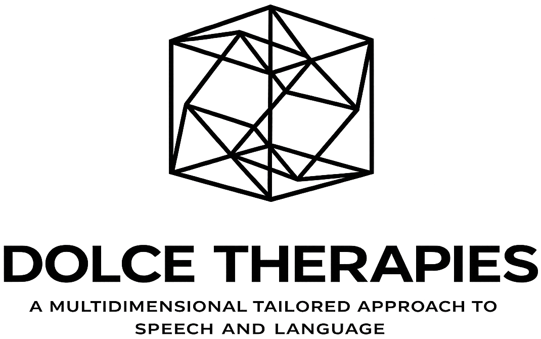 Dolce Therapies